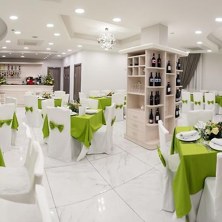 Tenuta Landi Country House Fisciano Ngoại thất bức ảnh