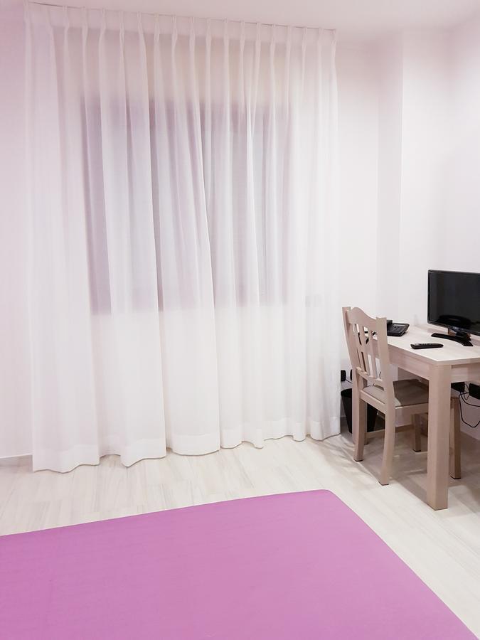 Tenuta Landi Country House Fisciano Ngoại thất bức ảnh