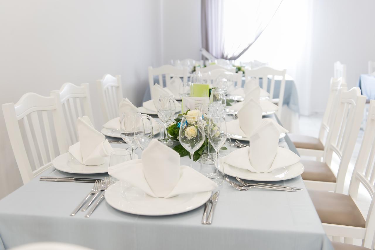 Tenuta Landi Country House Fisciano Ngoại thất bức ảnh