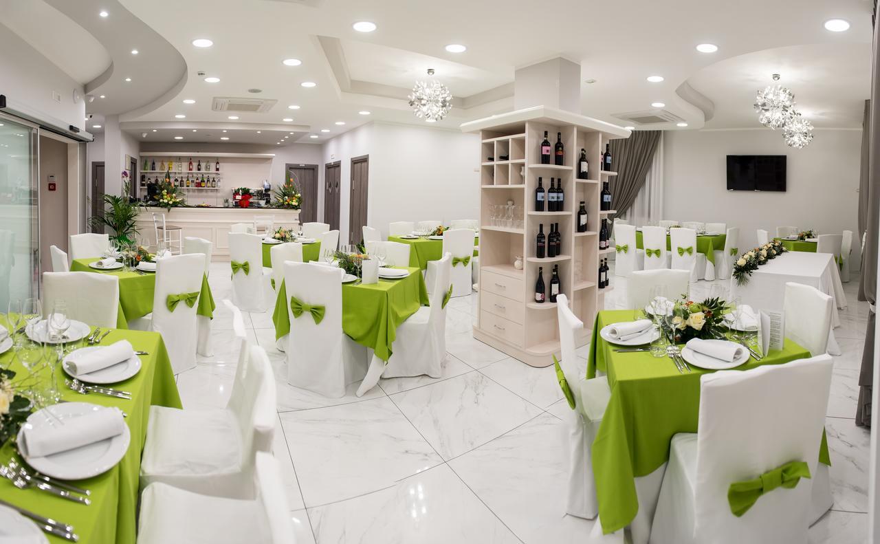 Tenuta Landi Country House Fisciano Ngoại thất bức ảnh